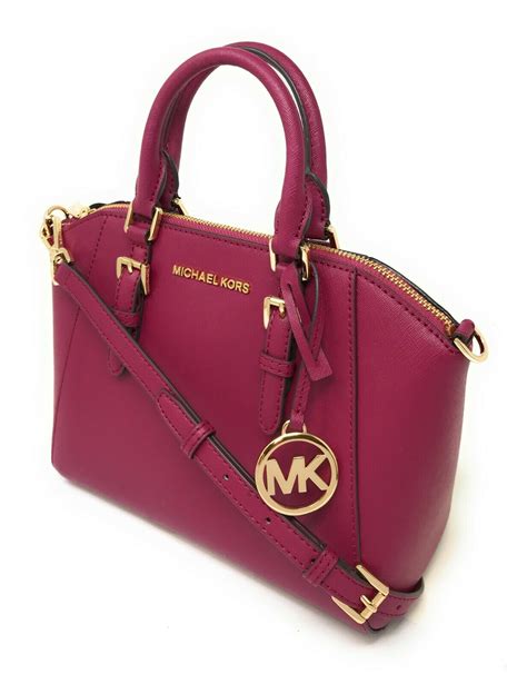 Michael Kors products India